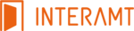 Logo: interamt.de; öffnet neues Fenster