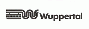Logo: Stadt Wuppertal; öffnet neues Fenster Logo: Stadt Wuppertal; öffnet neues Fenster