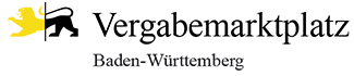 Logo: VMP BW; öffnet neues Fenster