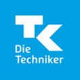 Logo: Vergabeportal der Techniker; öffnet neues Fenster Logo: Vergabeportal der Techniker; öffnet neues Fenster
