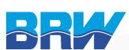 Logo: Bergisch-Rheinischer Wasserverband; öffnet neues Fenster Logo: Bergisch-Rheinischer Wasserverband; öffnet neues Fenster